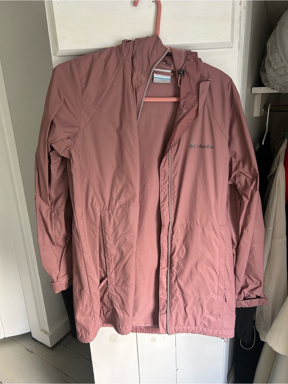 Sold
